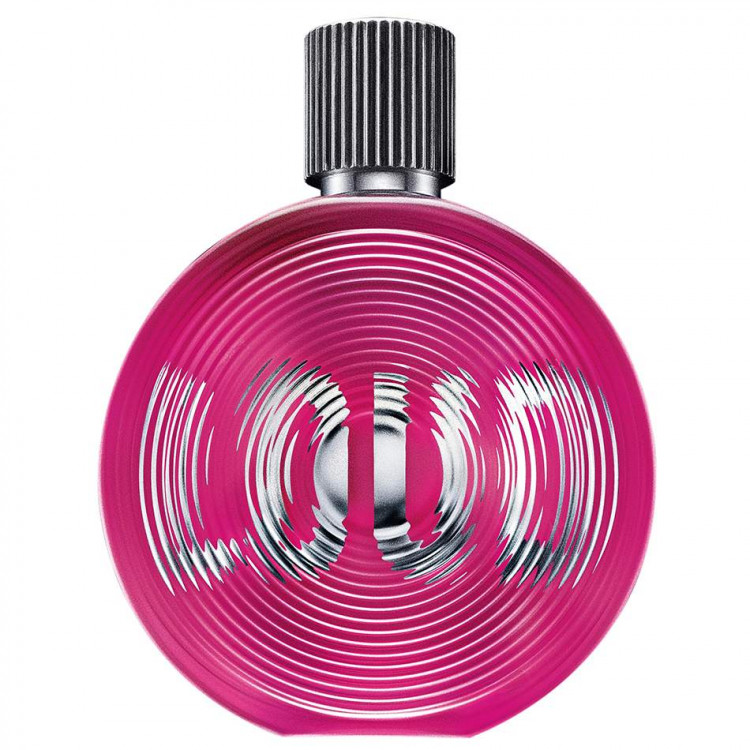 Tommy hilfiger perfume deals feminino